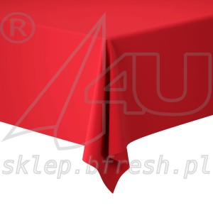 obrus-flizelinowy-rolka-czerwony-duni.jpg