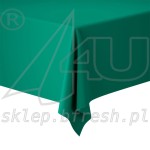 Obrus flizelinowy Dunicel w rolce 1,18 x 25 m Zielony