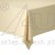 obrus-flizelinowy-rolka-ecru-kremowy-duni.png.jpg