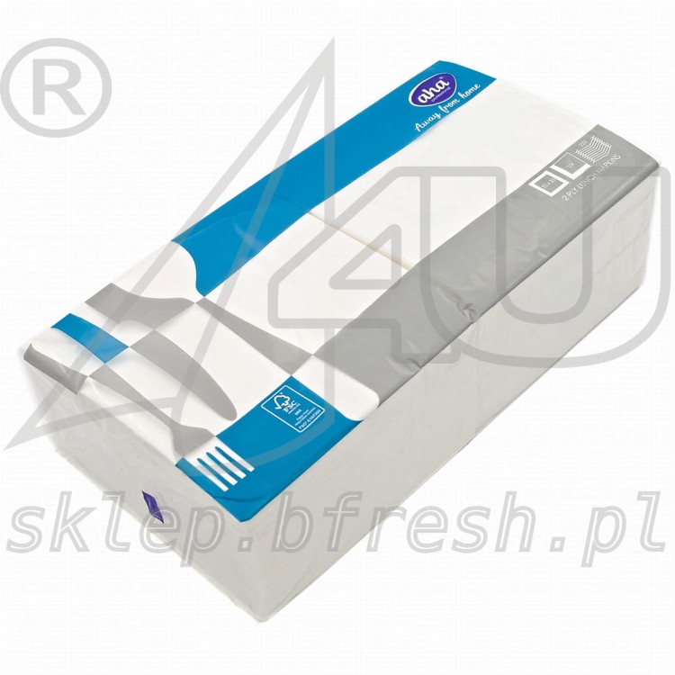 serwetki-papierowe-dwuwarstwowe-33x33-biale-aha.jpg