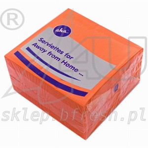 serwetki-papierowe-trzywarstwowe-40x40-pomaranczowe-aha.jpg