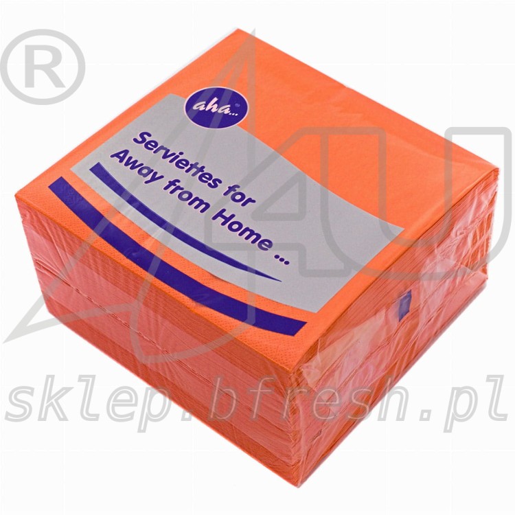 serwetki-papierowe-trzywarstwowe-40x40-pomaranczowe-aha.jpg