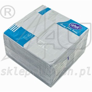 serwetki-papierowe-trzywarstwowe-40x40-szare-aha.jpg