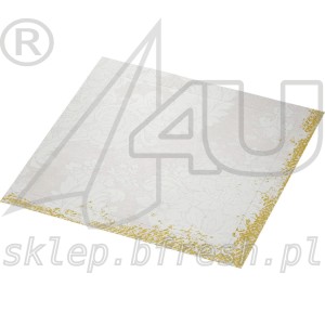 serwetki-4w-40x40-zloty-ornament-wesele-chrzest-duni.jpg