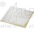 serwetki-4w-40x40-zloty-ornament-wesele-chrzest-duni.jpg