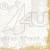 serwetki-czterowarstwowe-40x40-zloty-ornament-wesele-chrzest-duni.jpg