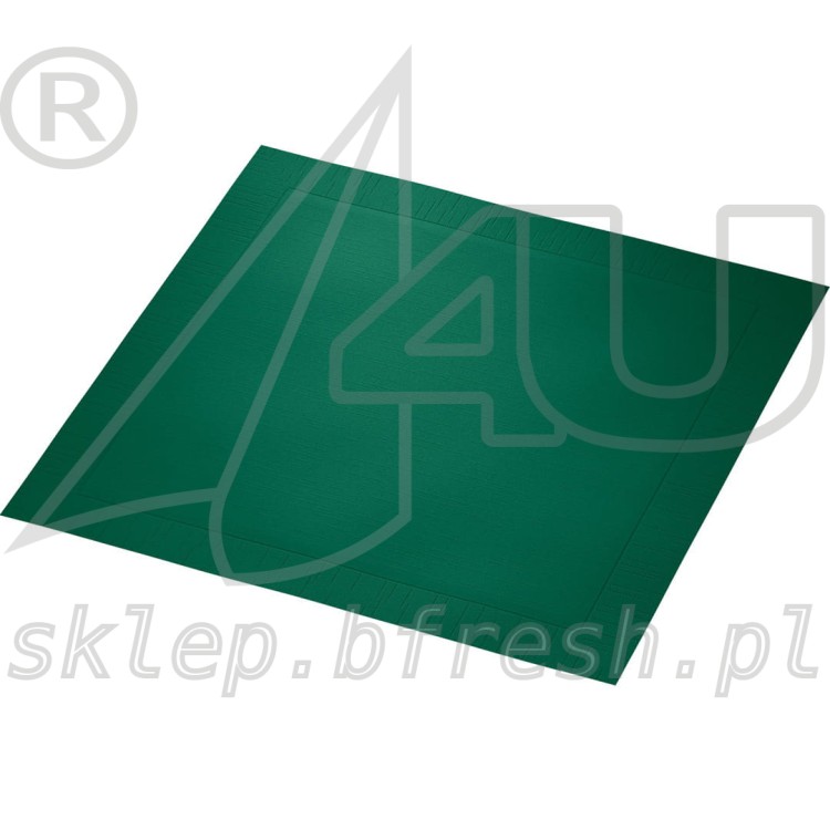 serwetki-czterowarstwowe-40x40-zielone-duni-classic.jpg