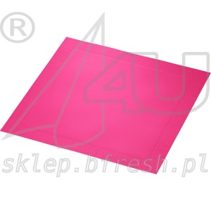 serwetki-czterowarstwowe-40x40-fuksja-duni-classic.jpg