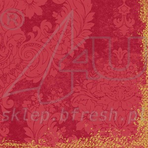 serwetki-czterowarstwowe-40x40-bordowe-zloty-ornament-duni-classic.jpg