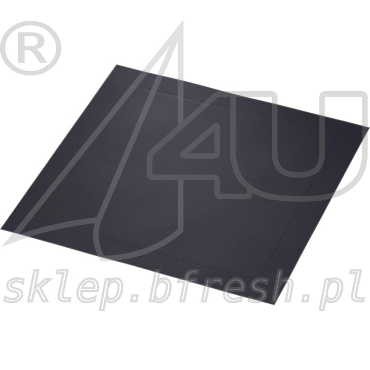 serwetki-czterowarstwowe-40x40-czarne-duni-classic.jpg
