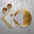 serwetki-flizelinowe-liscie-ornamenty-srebrny-bialy.jpg