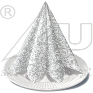 serwetki-flizelinowe-wesele-chrzest-odwrotne-ornamenty-srebrny-bialy.png.jpg