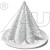 serwetki-flizelinowe-wesele-chrzest-odwrotne-ornamenty-srebrny-bialy.png.jpg