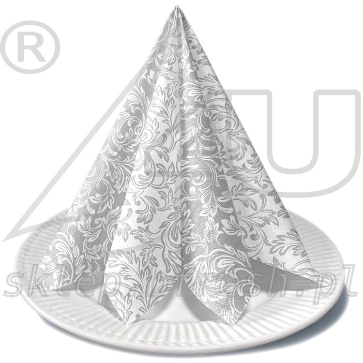 serwetki-flizelinowe-wesele-chrzest-odwrotne-ornamenty-srebrny-bialy.png.jpg