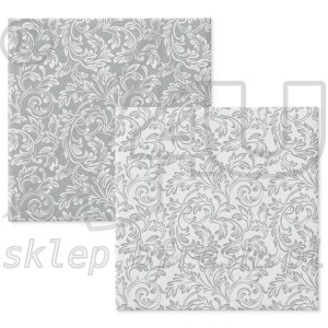 serwetki-flizelinowe-weselne-odwrotne-ornamenty-bialy-srebrny.jpg