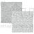serwetki-flizelinowe-weselne-odwrotne-ornamenty-bialy-srebrny.jpg