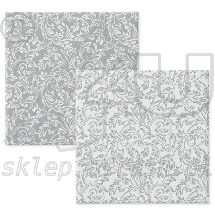 serwetki-flizelinowe-weselne-odwrotne-ornamenty-bialy-srebrny.jpg