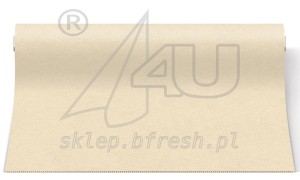 bieznik-airlaid-rolka-ecru-kremowy-paw.jpg