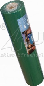 bieznik-rolka-zielony-duni.jpg