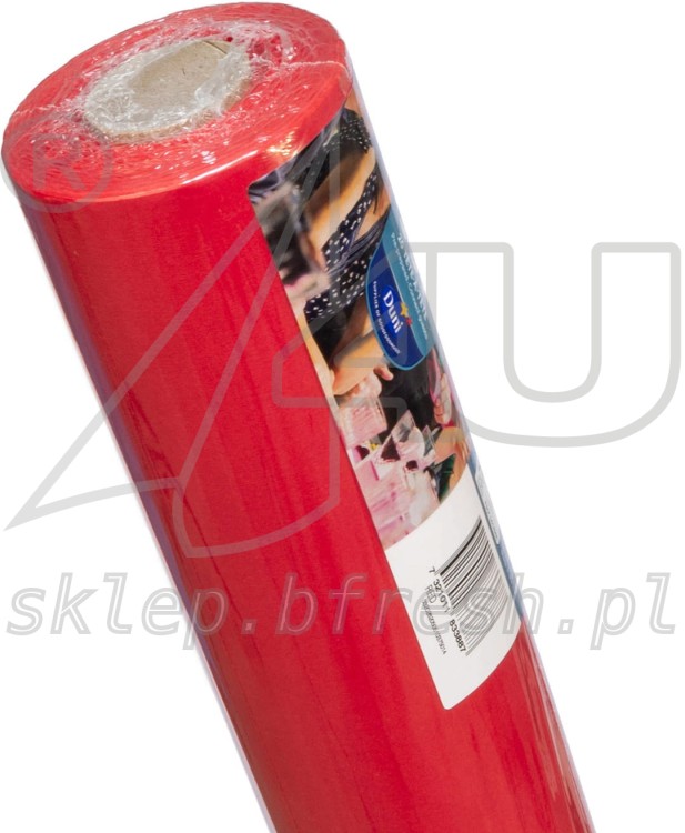 bieznik-flizelinowy-rolka-czerwony-duni.jpg
