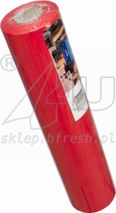 bieznik-rolka-czerwony-duni.jpg