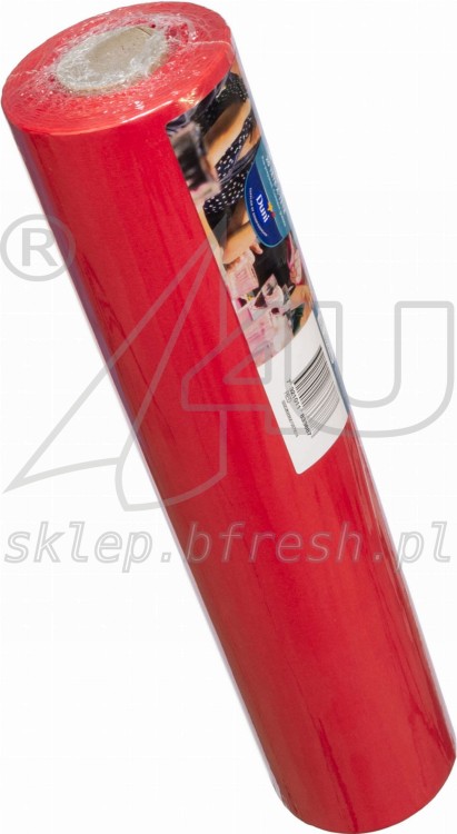 bieznik-rolka-czerwony-duni.jpg
