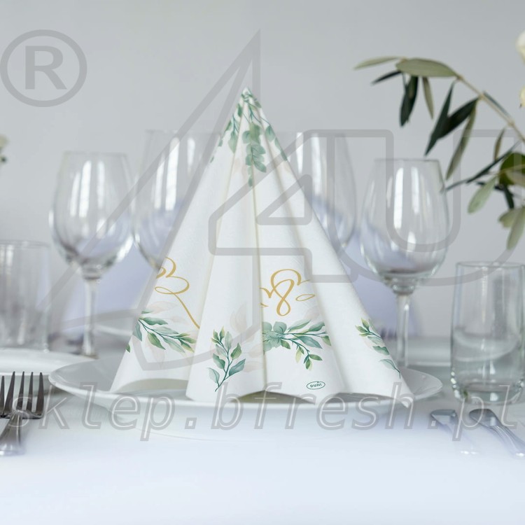 serwetki-wesele-splecione-serca-laurowe-liscie.jpg