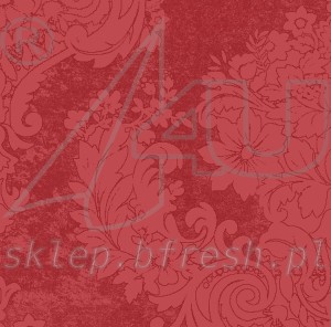 serwetki-flizelinowe-bordowe-roslinny-ornament-dunilin.jpg
