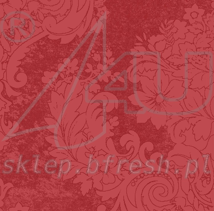 serwetki-flizelinowe-bordowe-roslinny-ornament-dunilin.jpg