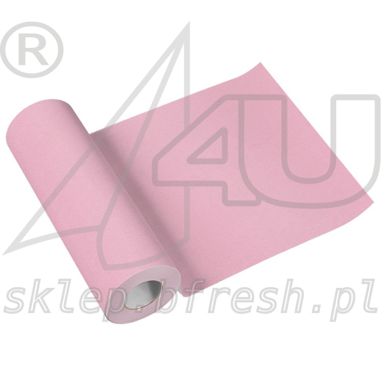 bieznik-airlaid-rolka-jasnorozowy.jpg