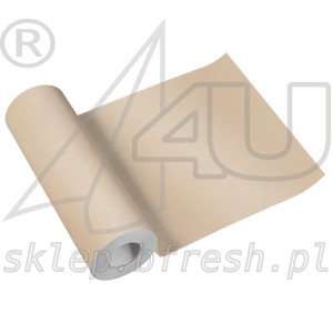 bieznik-airlaid-rolka-bezowy.jpg