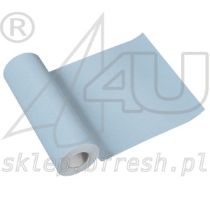 bieznik-airlaid-rolka-jasnoniebieski-blekitny.jpg