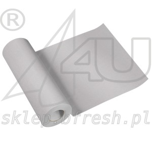 bieznik-airlaid-rolka-srebrny.jpg