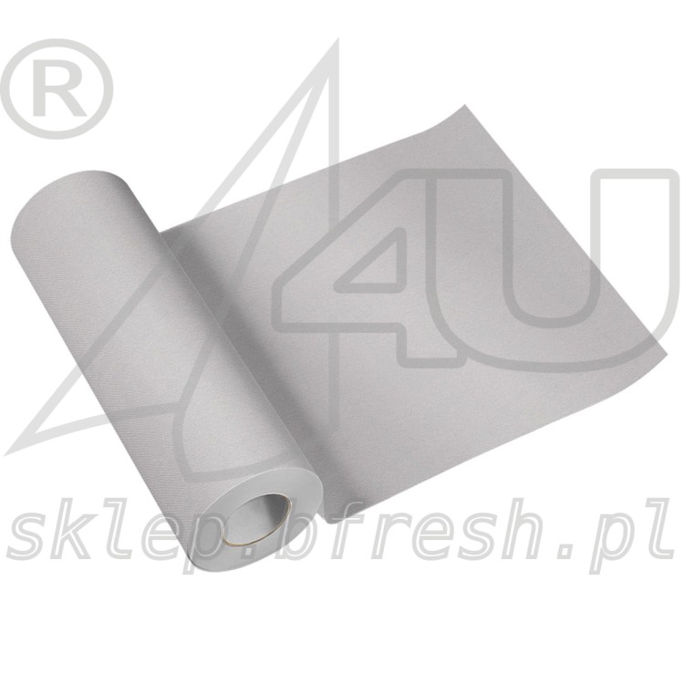 bieznik-airlaid-rolka-srebrny.jpg
