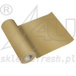 Bieżnik flizelinowy 24 x 0,4m Złoty PAW 