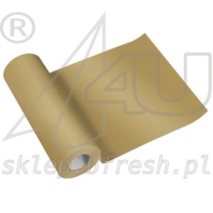 bieznik-airlaid-rolka-zloty.jpg