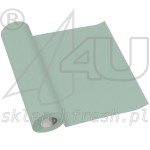 Bieżnik flizelinowy 24 x 0,4m Jasnozielony PAW