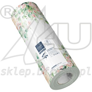 bieznik-airlaid-rolka-slub-roze.jpg
