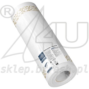 bieznik-airlaid-rolka-slub-zloty-motyw.jpg