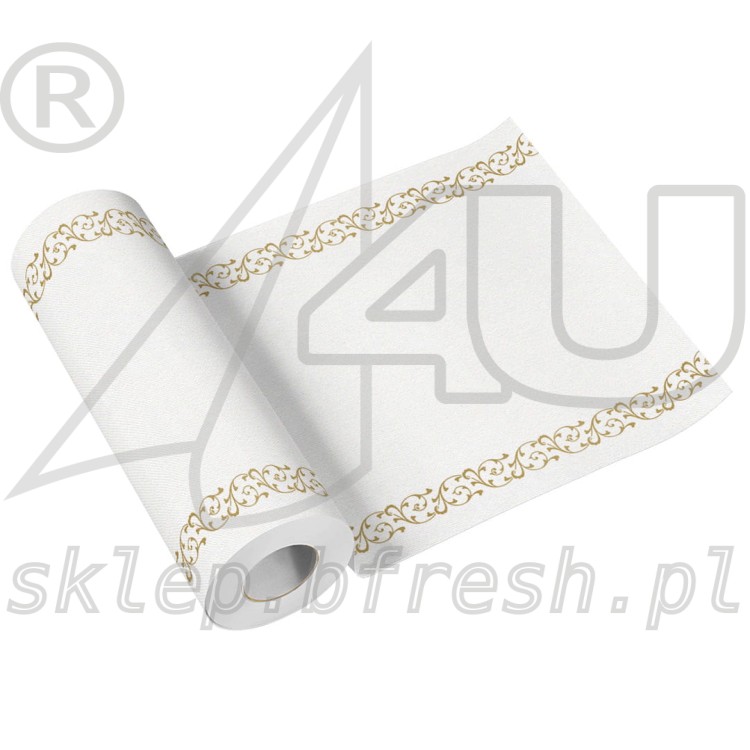 bieznik-flizelinowy-rolka-wesele-zloty-motyw.jpg