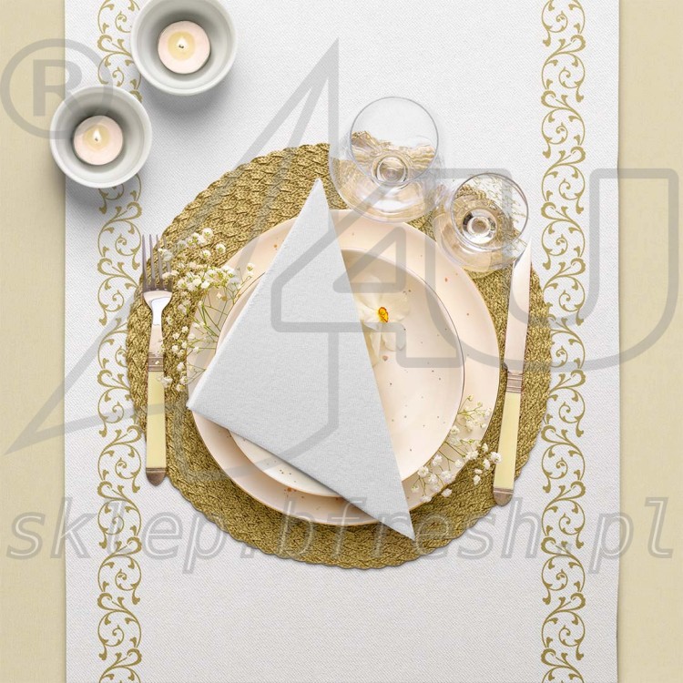bieznik-na-stol-slub-zloty-motyw.jpg