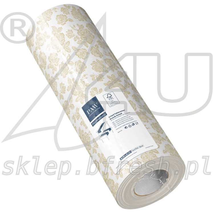 bieznik-airlaid-rolka-zlote-roze.jpg