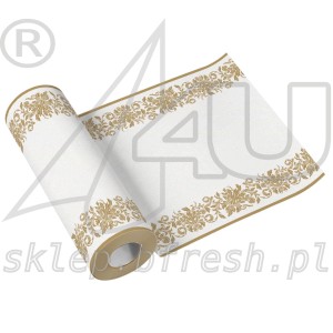 bieznik-flizelinowy-bialy-rolka-zloty-ornament.jpg