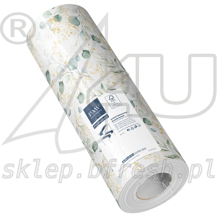 bieznik-airlaid-rolka-slub-chrzciny-eukaliptus.jpg