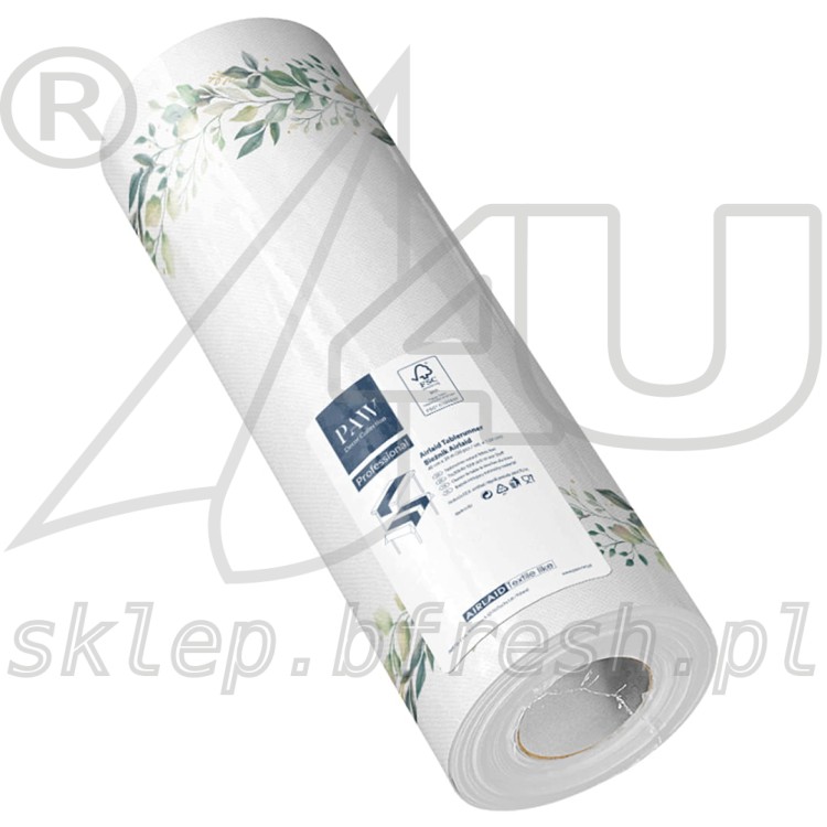 bieznik-airlaid-rolka-chrzciny-komunia-listki.jpg