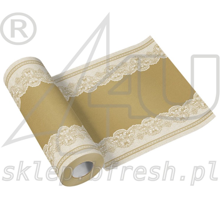 bieznik-flizelinowy-zloty-rolka-biala-koronka.jpg