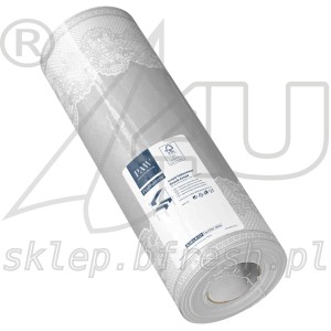 bieznik-airlaid-srebrny-rolka-biala-koronka.jpg