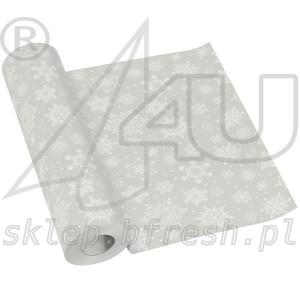 bieznik-bozonarodzeniowy-rolka-gwiazdki-platki-sniegu-srebrny.jpg