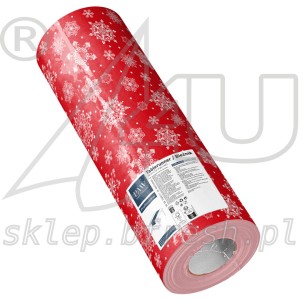 bieznik-swiateczny-rolka-gwiazdki-sniezynki-czerwony.jpg