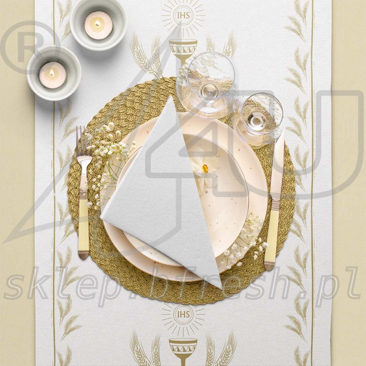 bieznik-komunijny-rolka-zloty-kielich-hostia-klosy.jpg